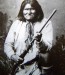 Geronimo 2.JPG